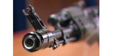 هدنة في المنطقة الجنوبية من الخليل... إليكم التفاصيل