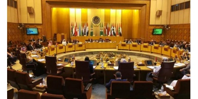 عريقات: فلسطين لن تنسحب من الجامعة العربية