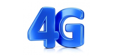 وزير الاتصالات : انترنت الجيل الرابع 4G قريبا في الضفة وغزة