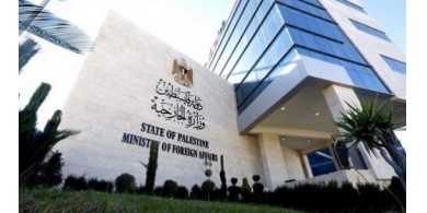 الخارجية: إصابتان جديدتان بفيروس (كورونا) في صفوف جالياتنا حول العالم