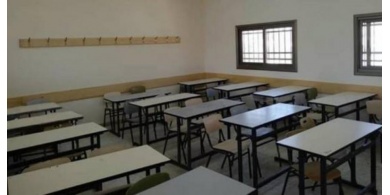 إغلاق شعب صفية في بيت لحم بسبب فيروس "كورونا"