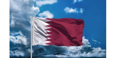 هل ستطبع قطر علاقاتها مع إسرائيل قبل حل القضية الفلسطينية؟