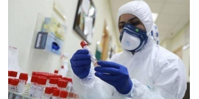 إغلاق مجلس القضاء الأعلى في جنين بسبب كورونا