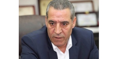حسين الشيخ: عقدت لقاءات مهمة ومثمرة مع المسؤولين القطريين بالدوحة