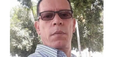 الشرطة بغزة تُعلن القبض على المتهم بقتل القيادي بالجبهة الشعبية جبر القيق