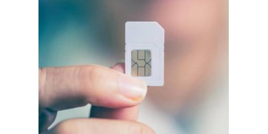 وزير الاتصالات يعلن رسميًا إطلاق خدمة التناقل الرقمي بين جوال وأوريدو
