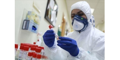 جنين: تسجيل 47 إصابة جديدة بكورونا معظمها في قرية الفندقومية