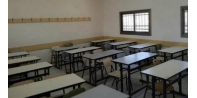 اغلاق مدرسة في طولكرم لـ24ساعة بسبب "كورونا"