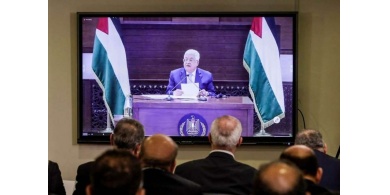 الاسبوع المقبل..جلسات للفصائل الفلسطينية لبحث موضوع الانتخابات