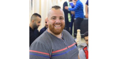 الاحتلال يعتقل شاباً من مخيم جنين على حاجز عسكري