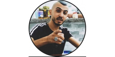 قوات خاصة إسرائيلية تعتقل شاباً من قباطية جنوب جنين