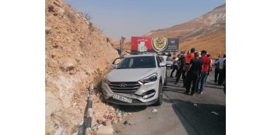 "التنمية الاجتماعية": عازمون على التصدي للعنف الأسري بكافة أشكاله