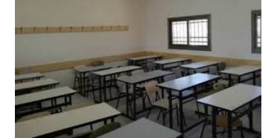 تربية بيت لحم تغلق صفوفا بسبب كورونا