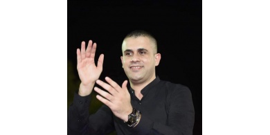 مقتل رجل أعمال طعناً على يد عمه بالداخل المحتل