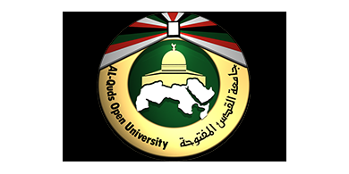تصاعد حدة التوتر بين مجلس طلبة وإدارة جامعة القدس المفتوحة