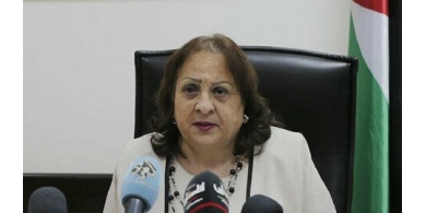 وزيرة الصحة: 6 حالات وفاة وتسجيل 888 إصابة جديدة بفيروس كورونا
