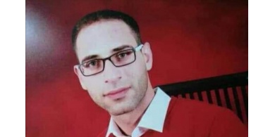 وفاة شاب إثر غرقه داخل بركة سباحة في أحد منتزهات الخليل