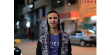 وفاة شاب من بلدة كفرذان غرب جنين متأثراً بإصابته نتيجة حادث سير