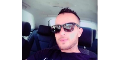 بيت حنينا: مقتل شاب جراء شجار