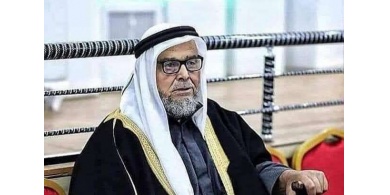 حماس تُعلن وفاة أحد قادتها المؤسسين بفيروس (كورونا)