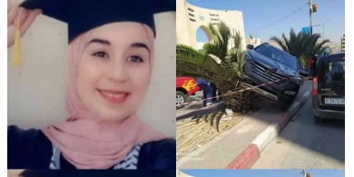 عندما تُغتال الأحلام.. ﻿