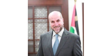 الهباش: سنقاوم إجراءات الاحتلال في المسجد الإبراهيمي