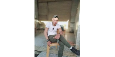 الإحتلال يعتقل شاباً من بلدة قباطية جنوب جنين