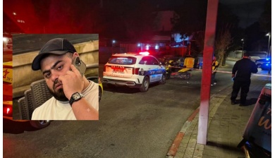 مقتل شاب وإصابة آخر بجروح خطيرة بجريمتي إطلاق نار في يافا