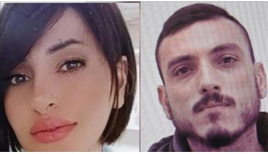 الناصرة: السجن المؤبد بحق قاتل أم أمام ابنتها