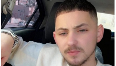 مقتل شاب بإطلاق نار في القدس وإصابة شخصين آخرين