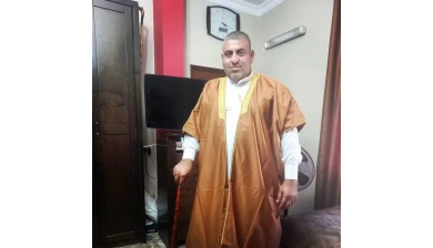 مصرع مواطن إثر انقلاب بايجر في جنين
