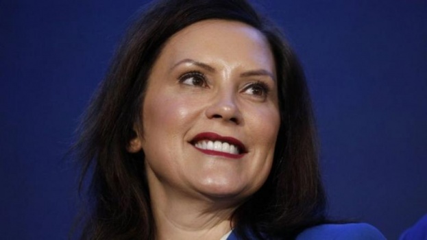 إحباط محاولة خطف حاكمة ولاية ميشيغان الأمريكية