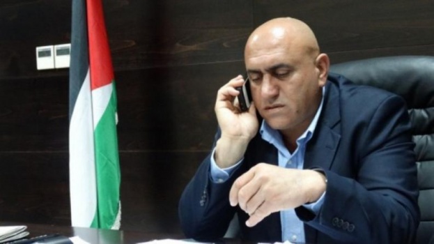 محافظ جنين: 43 إصابة جديدة بفيروس كورونا في المحافظة