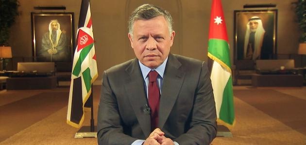 الملك يوجه بتوفير العلاج لفتى الزرقاء