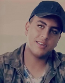 الأردن يحظر النشر في قضية "فتى الزرقاء"