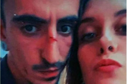 وفاة فتاة في عيد ميلادها بسبب &ldquo;هدية قاتلة&rdquo; من صديقها