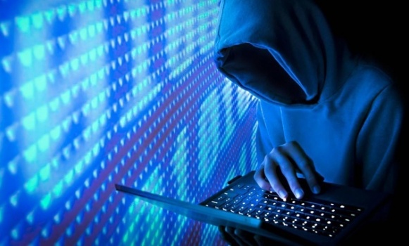 الأردن.. اكتشاف مواقع احتيال تستغل "جريمة الزرقاء" لجمع تبرعات