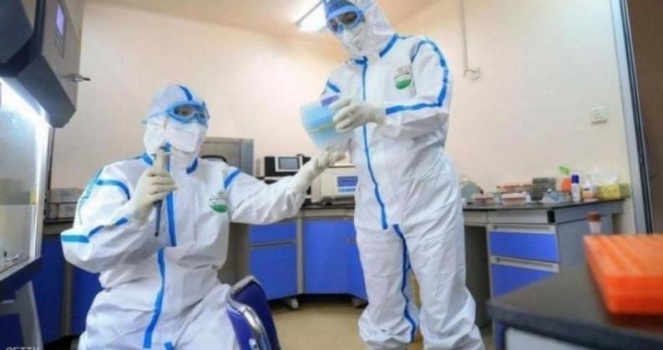 محافظ جنين: 11 إصابة جديدة بفيروس كورونا في المحافظة