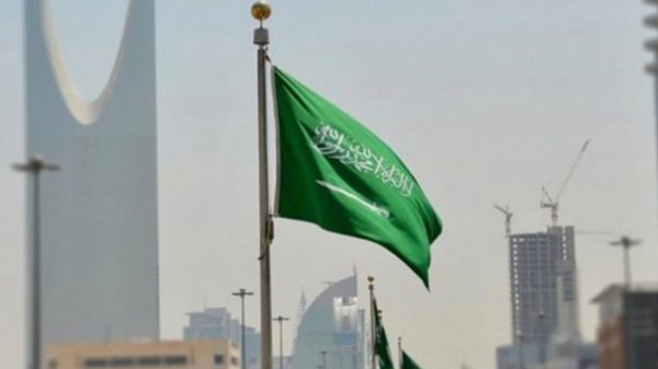 مبعوث ترامب: على السعودية اتخاذ قرار التطبيع مع إسرائيل