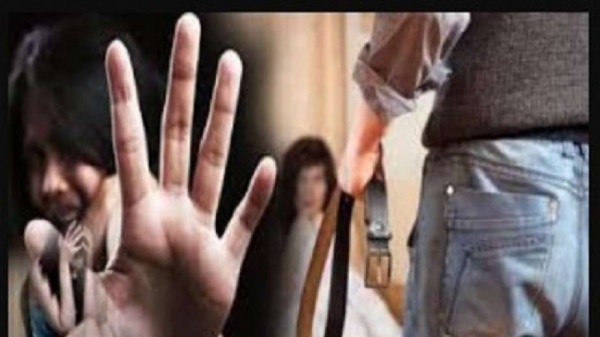 قضية رأي عام.. التفاصيل الكاملة في واقعة اغتصاب أطفال داخل حضانة مدرسة
