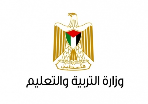 وزارة التربية رداً على اتحاد المعلمين: لا تغير على دوام المدارس