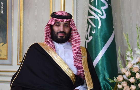 مسؤول إسرائيلي: السعودية ستنضم للتطبيع