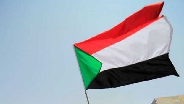 حزب سوداني عن التطبيع مع إسرائيل: باعونا الوهم