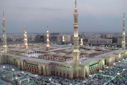 وزير اسرائيلي يكشف الدول العربية التي ستطبع قريبا مع اسرائيل