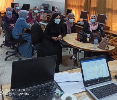 "التربية" تطلق دورات التهيئة لـ1200 من المعلمين الجدد 