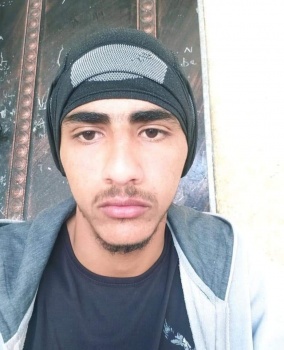 النقب: العثور على جثة شاب وعليها آثار عنف