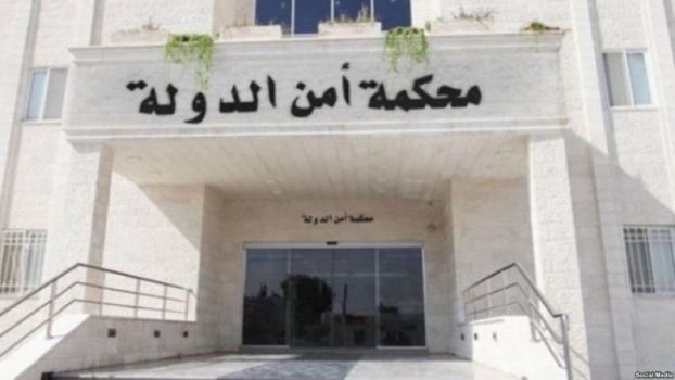 تفاصيل جريمة مروعة هزت الاردن.. سلخ الجثة وفرمها وطحن العظام لإخفاء جريمته