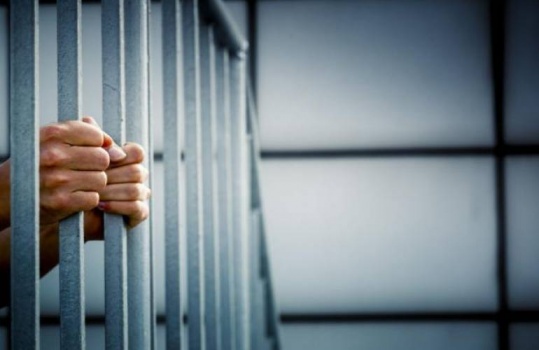 أسير من جنين يدخل عامه ال17 في سجون الإحتلال