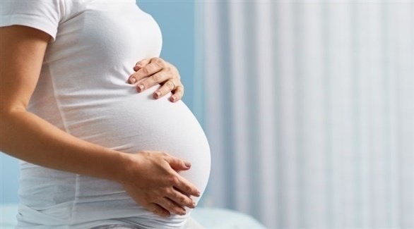 واقعة غريبة ...اختفاء توأم  ببطن سيدة مصرية دون إجهاض !