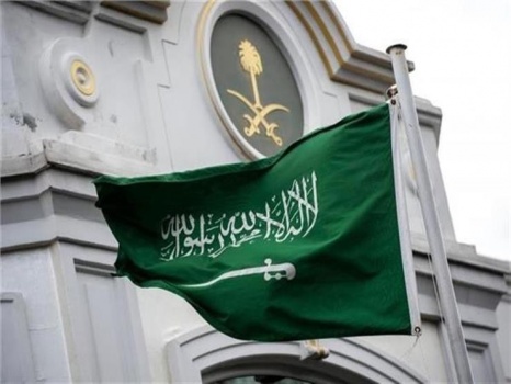 إسرائيل ترحب باعتبار السعودية 'الاخوان 'جماعة ارهابية